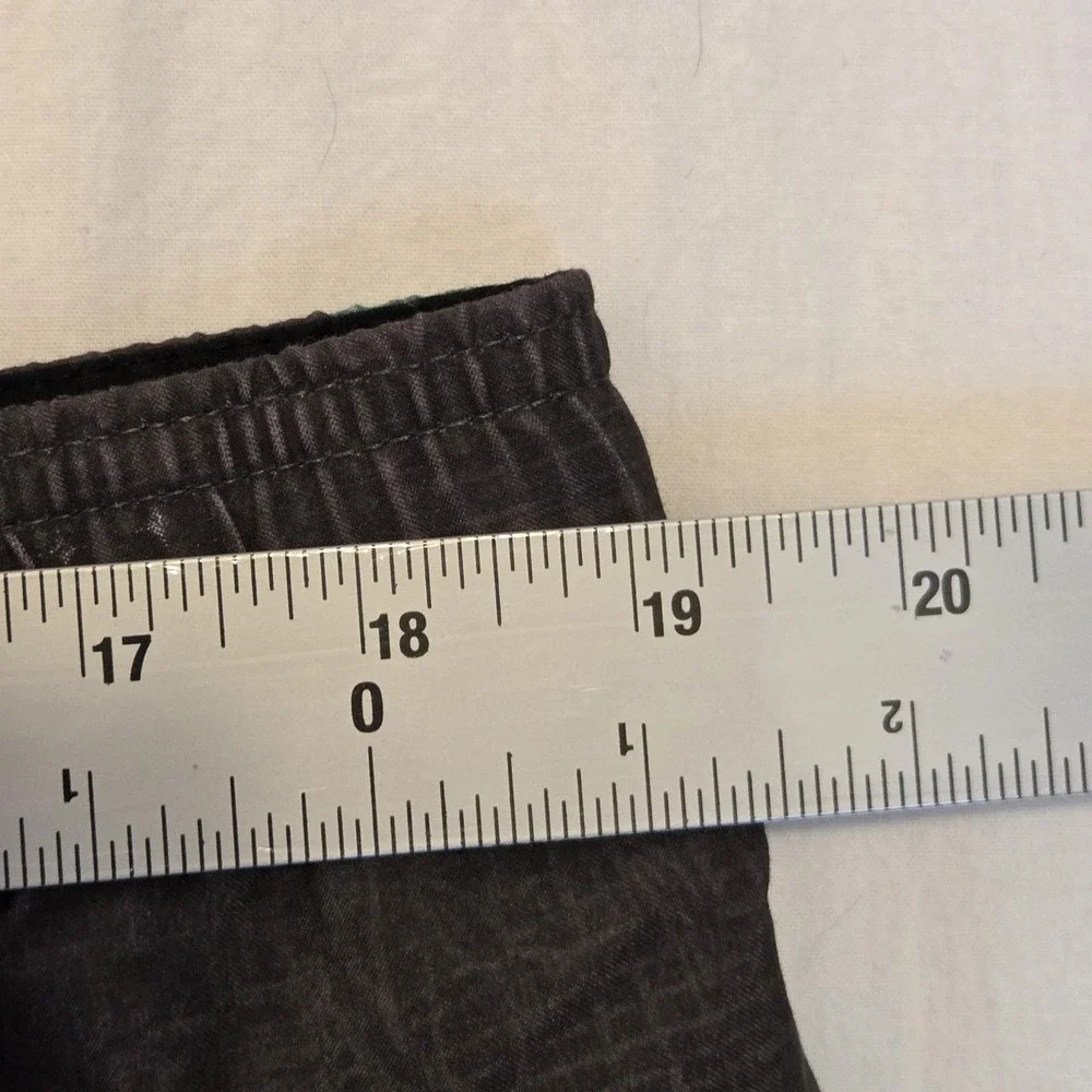 ONeill product pair